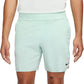Men's Dri-Fit Slam Tennis Short Apparel Nike