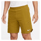 Men's Court Dri-Fit Advantage 9 Inch Tennis Short Apparel Nike