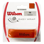 Pro Performance Tennis Grip Brown Accessories Wilson