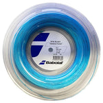 RPM Blast 1.27mm Tennis String Reel Blue Strings Babolat