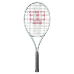 Shift 99 v1 Demo Tennis Racquet Wilson