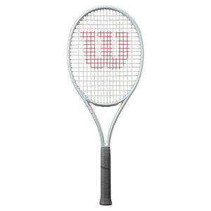 Shift 99 v1 Demo Tennis Racquet Wilson