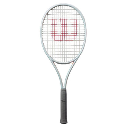 Shift 99 v1 Demo Tennis Racquet Wilson
