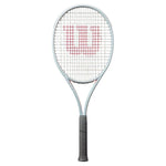 Shift 99 Pro v1 Demo Tennis Racquet Wilson