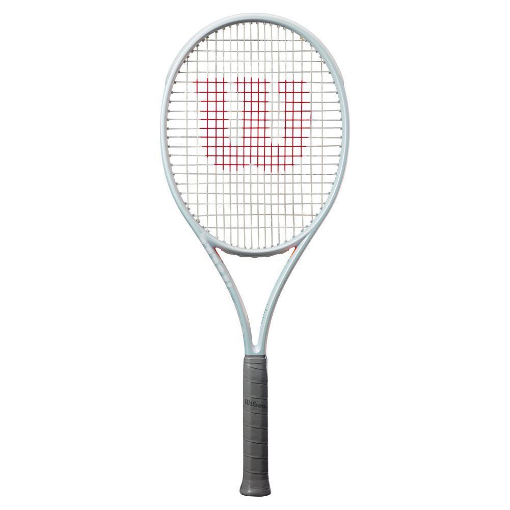 Shift 99 Pro v1 Demo Tennis Racquet Wilson