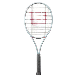 Shift 99 Pro v1 Demo Tennis Racquet Wilson