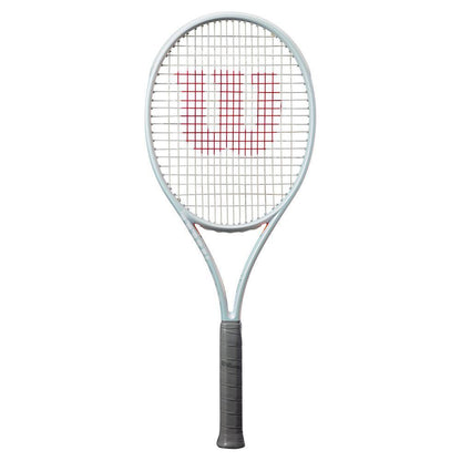 Shift 99 Pro v1 Demo Tennis Racquet Wilson