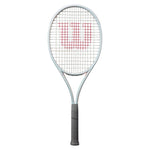 Shift 99L v1 Demo Tennis Racquet Wilson