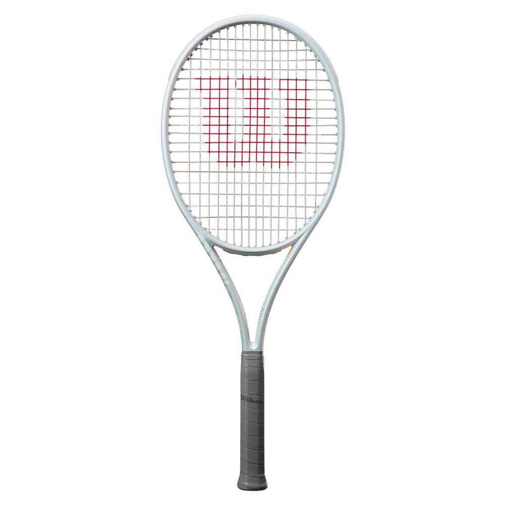 Shift 99L v1 Demo Tennis Racquet Wilson