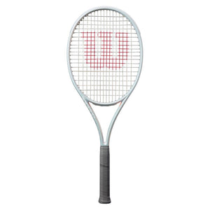 Shift 99L v1 Demo Tennis Racquet Wilson