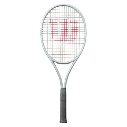 Shift 99L v1 Demo Tennis Racquet Wilson