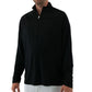 Men's Essentials Half Zip Tennis top Apparel Fila