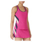 Womens Heritage Racerback Tennis Tank Apparel Fila