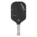 Ben John`s Perseus CFS 16mm Pickleball Paddle Joola