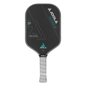 Ben John`s Perseus CFS 16mm Pickleball Paddle Joola
