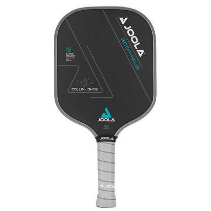 Collin Johns Scorpeus CFS 16mm Pickleball Paddle Joola