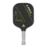 Anna Bright Scorpeus CFS 14mm Pickleball Paddle Joola