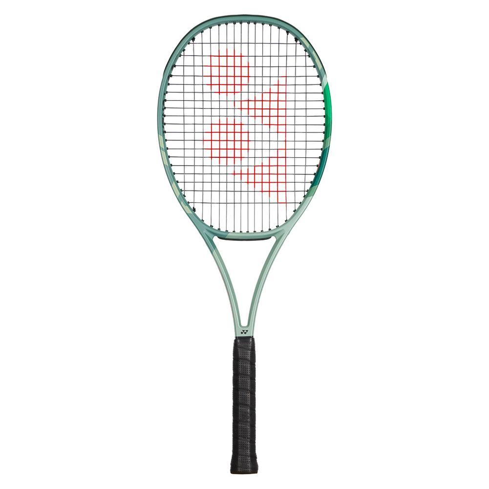 PERCEPT 97 Tennis Racquet Yonex