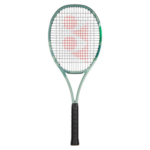 PERCEPT 97 Tennis Racquet Yonex