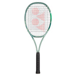 PERCEPT 97 Demo Tennis Racquet Yonex