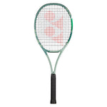 PERCEPT 97D Demo Tennis Racquet Yonex