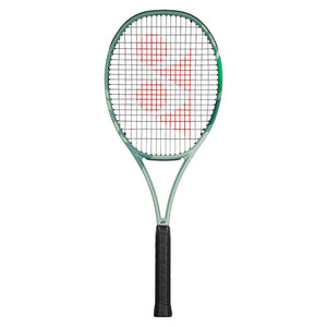 PERCEPT 97D Demo Tennis Racquet Yonex