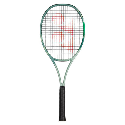 PERCEPT 97D Demo Tennis Racquet Yonex