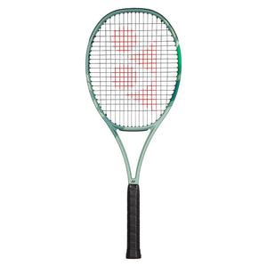PERCEPT 97H Tennis Racquet Yonex