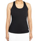 Womens Essentials Racer Tback Tennis Tank Apparel Fila