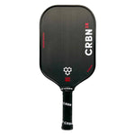 3X 14mm Pickleball Paddle Crbn Pickleball