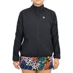 Womens Essentials Court Tennis Jacket Apparel Fila