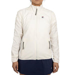 Womens Essentials Court Tennis Jacket Apparel Fila