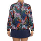 Womens Essentials Court Tennis Jacket Apparel Fila