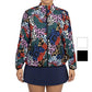 Womens Essentials Court Tennis Jacket Apparel Fila