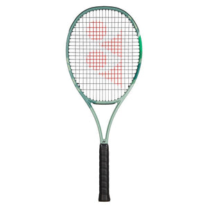 PERCEPT 100D Tennis Racquet Yonex