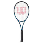 Ultra Pro 18x20 v4 Tennis Racquet Wilson