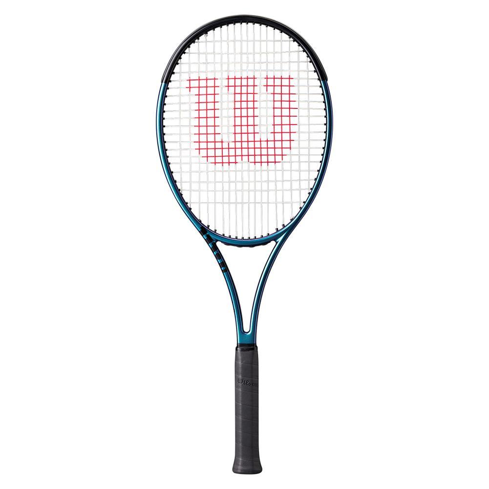 Ultra Pro 18x20 v4 Tennis Racquet Wilson