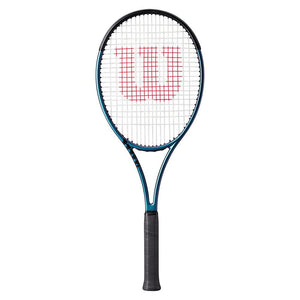 Ultra Pro 18x20 v4 Tennis Racquet Wilson