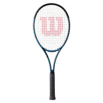 Ultra Pro 16x19 v4 Tennis Racquet Wilson
