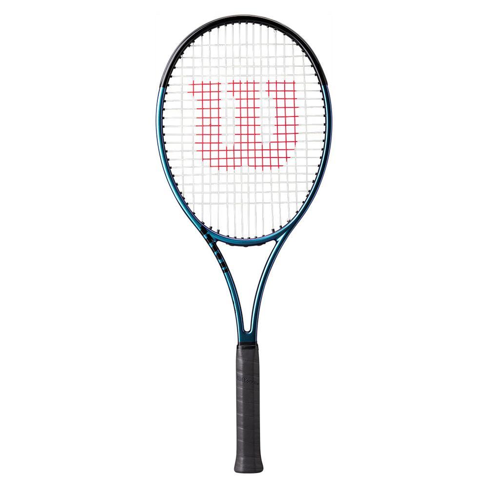 Ultra Pro 16x19 v4 Tennis Racquet Wilson