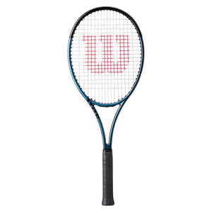 Ultra Pro 16x19 v4 Tennis Racquet Wilson