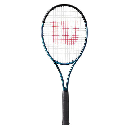 Ultra Pro 16x19 v4 Tennis Racquet Wilson