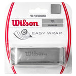 Shift Pro Performance Grip Grey Wilson