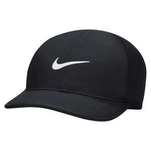Juniors` Dri-Fit Club Tennis Cap Nike