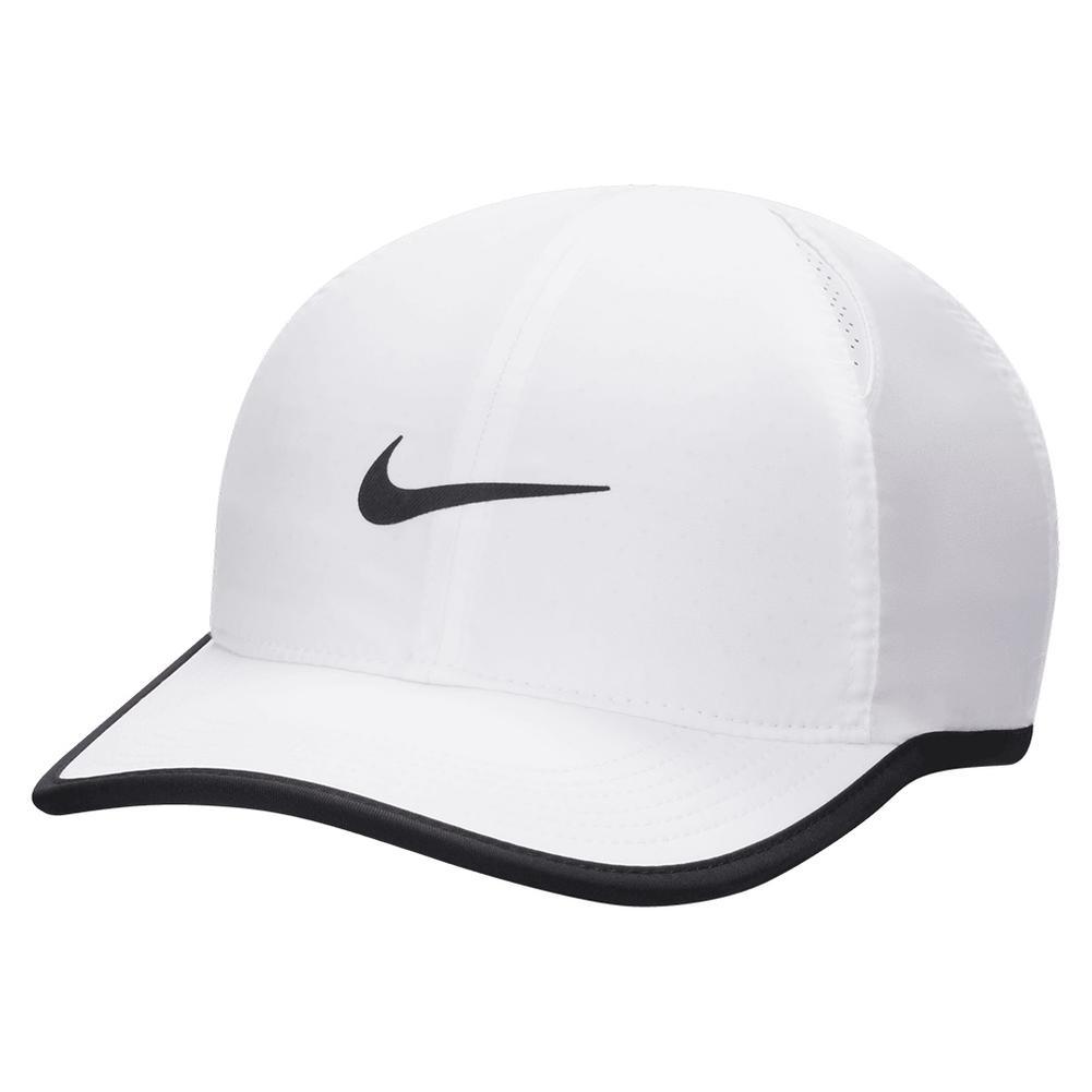 Juniors` Dri-Fit Club Tennis Cap Nike