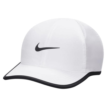Juniors` Dri-Fit Club Tennis Cap Nike