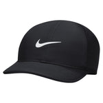 Juniors` Dri-Fit Club Tennis Cap Nike