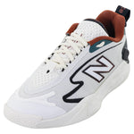 Women's Fresh Foam X CT-Rally D Width Tennis Shoes Sea Salt Footwear New Balance