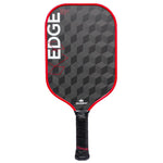 Edge 18K Pickleball Paddle Diadem