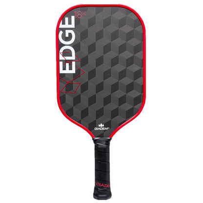 Edge 18K Pickleball Paddle Diadem